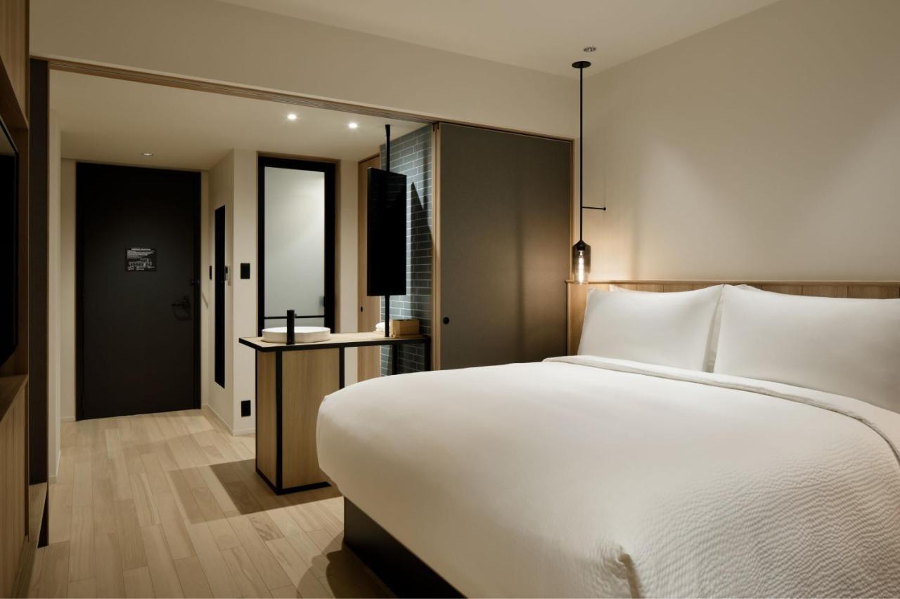 Fairfield By Marriott Gifu Seiryu Satoyama Park Hotel Minokamo Exterior photo